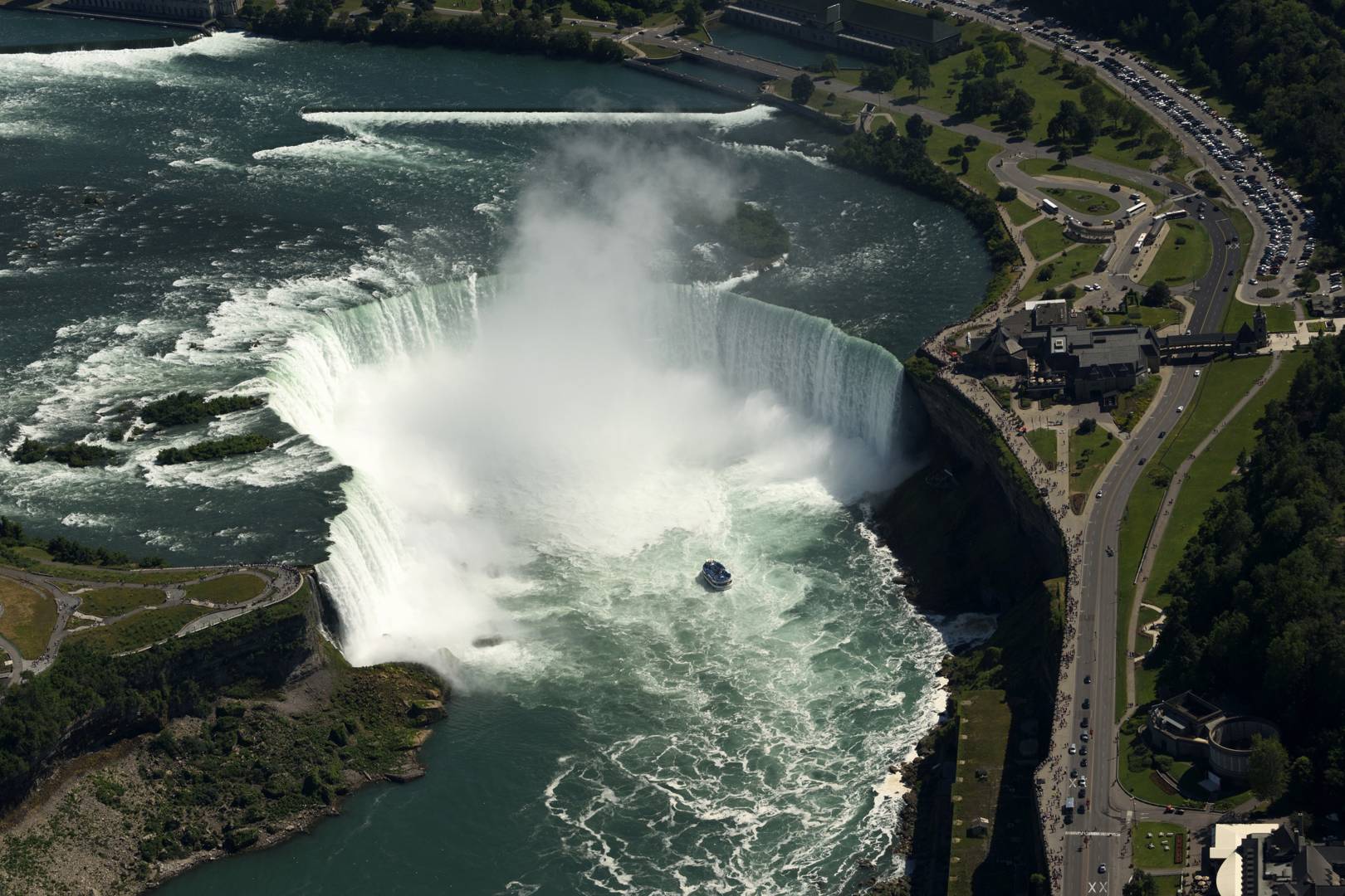 Free home value estimate in niagara falls ontario